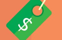 Le commerçant, la garantie et vous …